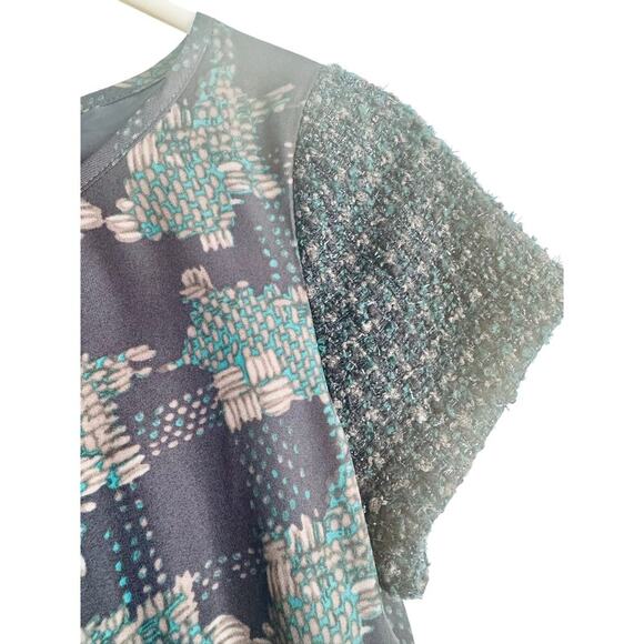 Not available - Picture 6 of 6